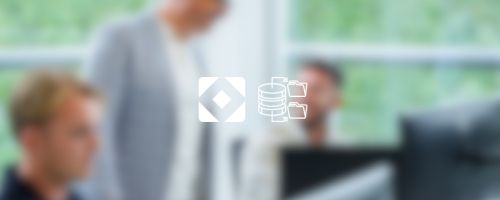 Digital Product Passport: kans of uitdaging?